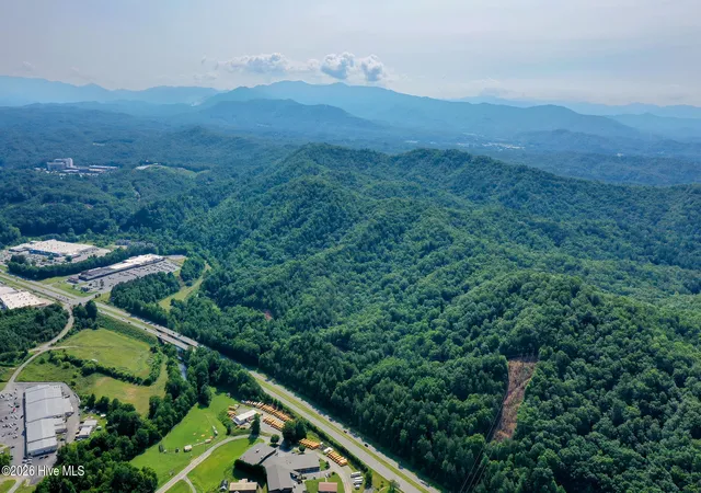 Photo 5 of Land for sale at 99ac Hwy 74/19 129, Murphy, NC 28906 | MLS# 100591227 | Listing updated on 2026-08-18