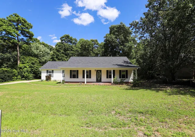 Homes for sale in North Augusta, SC | 857 Coronet Dr, North Augusta, SC 29860 | MLS# 100583783