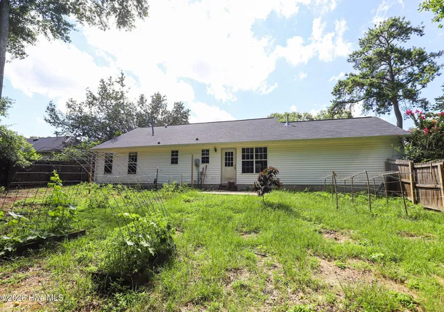 Homes for sale in North Augusta, SC | 857 Coronet Dr, North Augusta, SC 29860 | MLS# 100583783