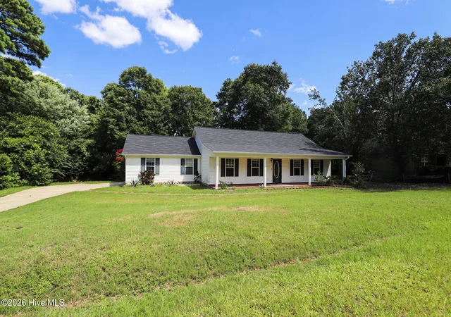 Homes for sale in North Augusta, SC | 857 Coronet Dr, North Augusta, SC 29860 | MLS# 100583783