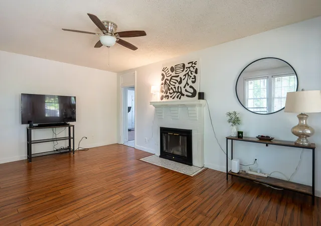 Homes for sale in Augusta, GA | 1752 Kissingbower Rd, Augusta, GA 30904 | MLS# 98256739