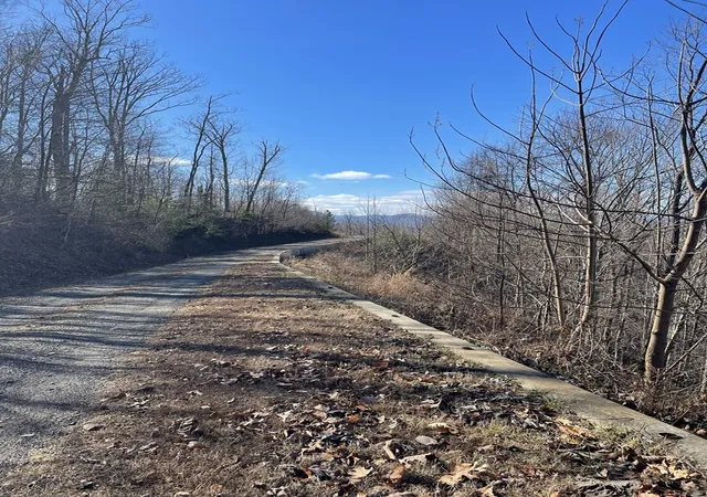 Photo 3 of Land for sale at Lot #53m Ridges, Hayesville, NC 28904 | MLS# 98539680 | Listing updated on 2026-07-21