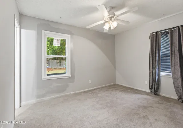 Homes for sale in Winterville, NC | 347 Jeanette St, Winterville, NC 28590 | MLS# 100576658