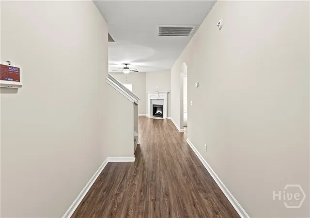 Photo 3 of Single family home for sale at 134 Ne Sunflower Cir, Ludowici, GA 31316 | MLS# SA355831 | Listing updated on 2026-07-07