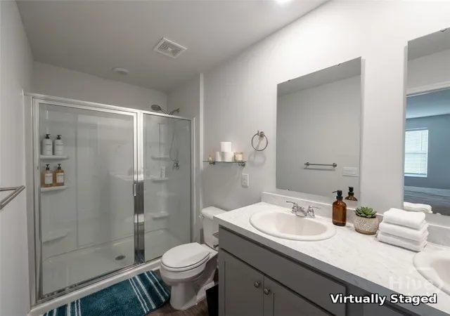 Photo 9 of Townhouse for sale at 145 Coneflower Rd, Bloomingdale, GA None | MLS# SA361238 | Listing updated on 2026-09-13