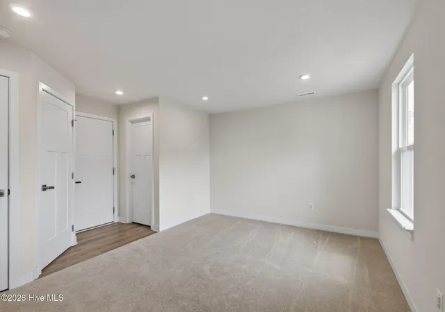 Photo 4 of Townhouse for sale at 208 Fost Blvd, Moyock, NC 27958 | MLS# 100594313 | Listing updated on 2026-10-01