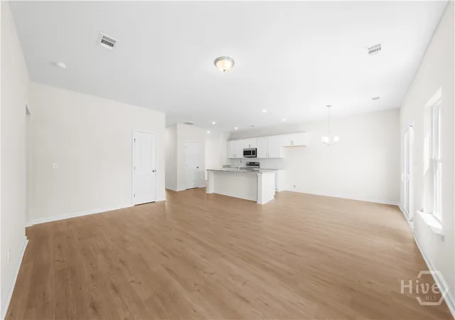 4th image of 207 Orkney Rd, Savannah, GA 31407 | MLS# SA357137