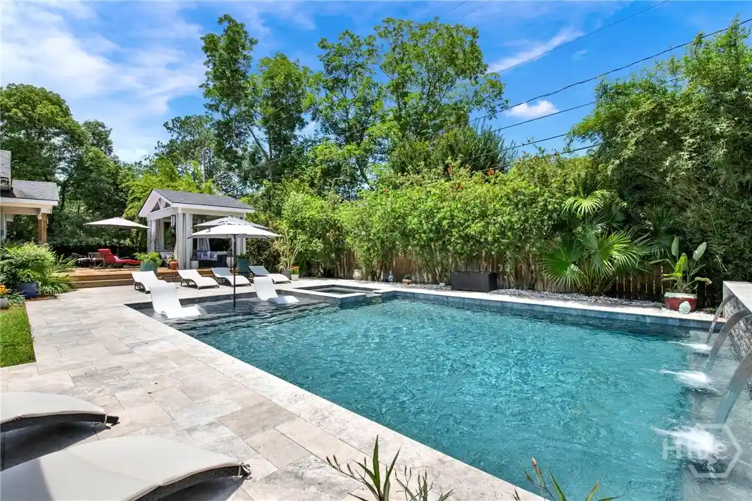 Photo 1 of Single family home for sale at 19 Harlan Dr, Savannah, GA 31406 | MLS# SA358144 | Listing updated on 2026-10-25
