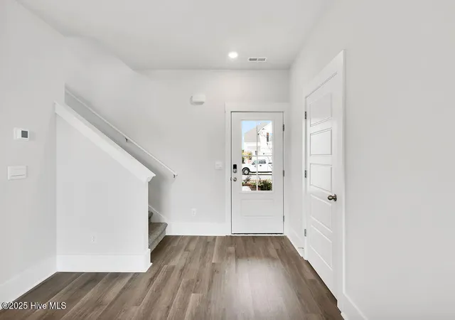 Photo 3 of Single family home for sale at 4137 Morning Light Dr SE #Lot 273, Bolivia, NC 28422 | MLS# 100588818 | Listing updated on 2026-09-20