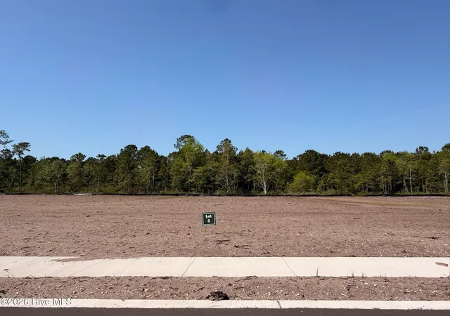 Homes for sale in Southport, NC | 774 Harper Acres Ln, Southport, NC 28461 | MLS# 100571014