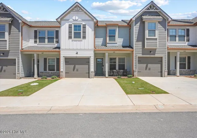 1st image of 630 Hope St, Grovetown, GA 30813 | MLS# 100579411