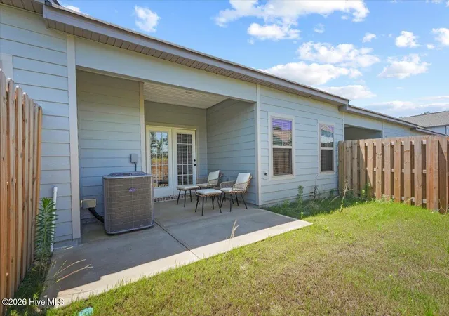 26th image of 630 Hope St, Grovetown, GA 30813 | MLS# 100579411