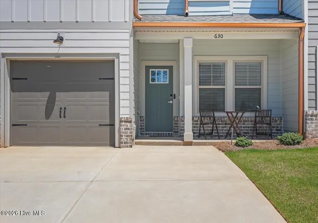 2nd image of 630 Hope St, Grovetown, GA 30813 | MLS# 100579411