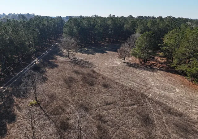 Homes for sale in Waynesboro, GA | 0 Ponderosa Rd, Waynesboro, GA 30830 | MLS# 98254585