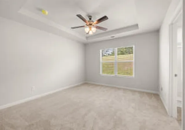 Homes for sale in Grovetown, GA | 810 Dara Corners, Grovetown, GA 30813 | MLS# 98254277