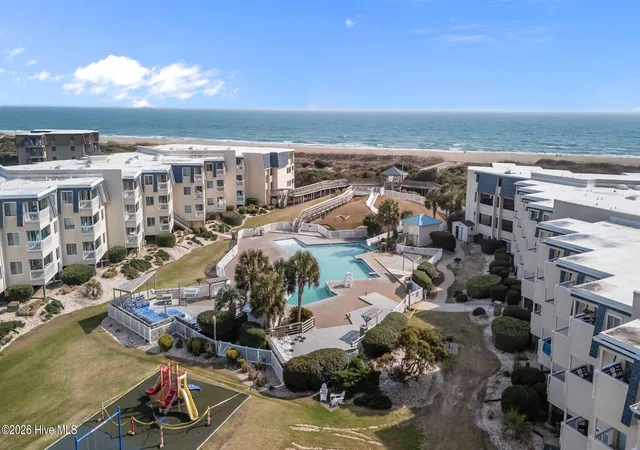 1st image of 1904 E Ft Macon Rd #151, Atlantic Beach, NC 28512 | MLS# 100560608