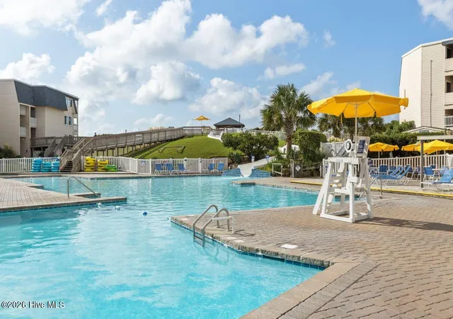 2nd image of 1904 E Ft Macon Rd, Atlantic Beach, NC 28512