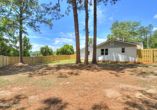 33rd image of 4312 Windsor Spring Rd, Hephzibah, GA 30815 | MLS# 100596827