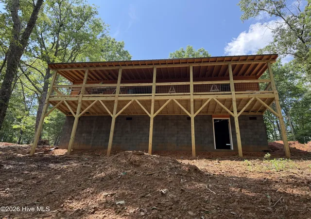 Homes for sale in Murphy, NC | Lot 37 Quail Crk, Murphy, NC 28906 | MLS# 98544670