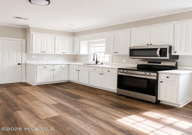 1st image of 1100 Churchill Ave Sw, Wilson, NC 27893 | MLS# 100596211