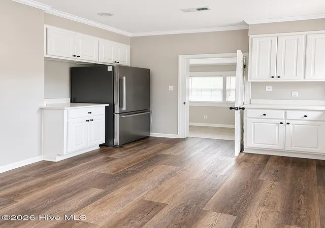 2nd image of 1100 Churchill Ave Sw, Wilson, NC 27893 | MLS# 100596211