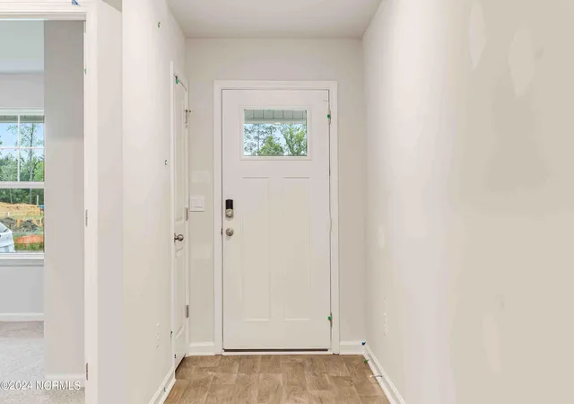 Photo 3 of Single family home for sale at 286 Marshwood St #81, Richlands, NC 28574 | MLS# 100569754 | Listing updated on 2026-08-26