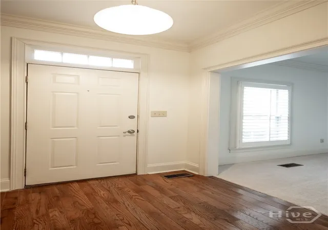 Photo 2 of Condo for sale at 179 S Stratford Dr, Athens, GA 30605 | MLS# CL352306 | Listing updated on 2026-07-19