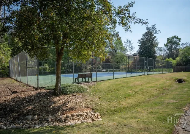 Listing Photo 2 - Condo for sale in building located at 179 S Stratford Dr, Athens, GA 30605 - Unit #