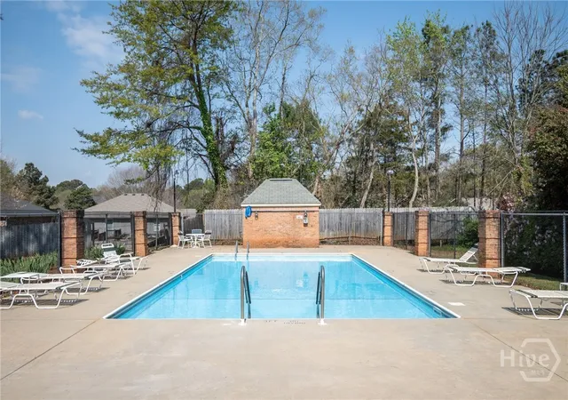 Photo 37 of Condo for sale at 179 S Stratford Dr, Athens, GA 30605 | MLS# CL352306 | Listing updated on 2026-07-19