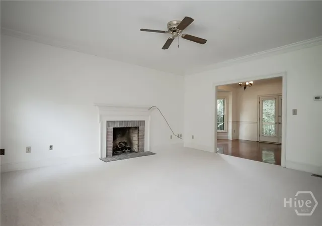 Photo 2 of Condo for sale at 179 S Stratford Dr, Athens, GA 30605 | MLS# CL352306 | Listing updated on 2026-07-19