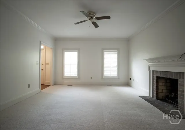 Photo 3 of Condo for sale at 179 S Stratford Dr, Athens, GA 30605 | MLS# CL352306 | Listing updated on 2026-07-19