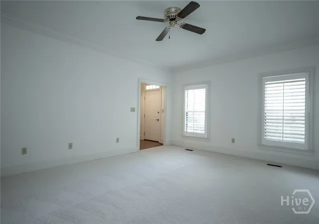 Photo 4 of Condo for sale at 179 S Stratford Dr, Athens, GA 30605 | MLS# CL352306 | Listing updated on 2026-07-19