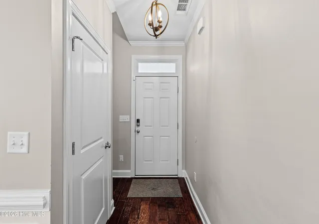 Photo 4 of Single family home for sale at 876 Williford Run Dr, Grovetown, GA 30813 | MLS# 100599920 | Listing updated on 2026-09-07