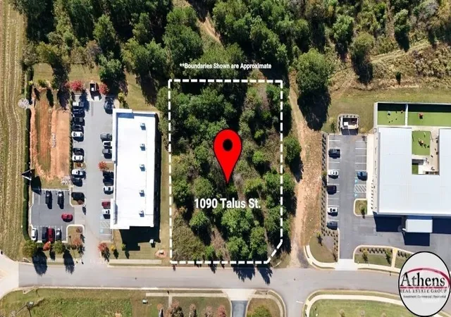 Homes for sale in Bogart, GA | 1090 Talus St, Bogart, GA 30622 | MLS# CL343479
