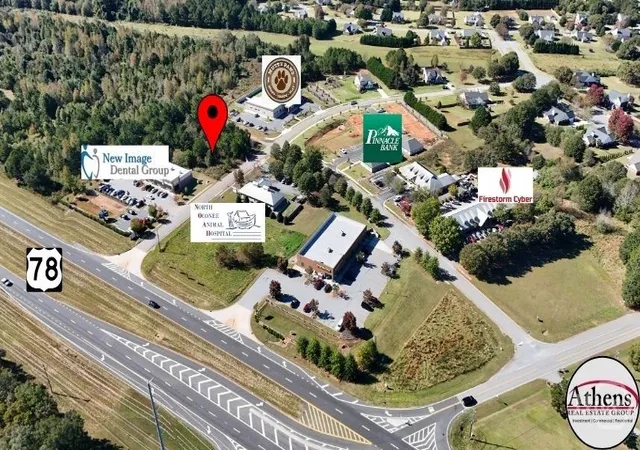 Homes for sale in Bogart, GA | 1090 Talus St, Bogart, GA 30622 | MLS# CL343479