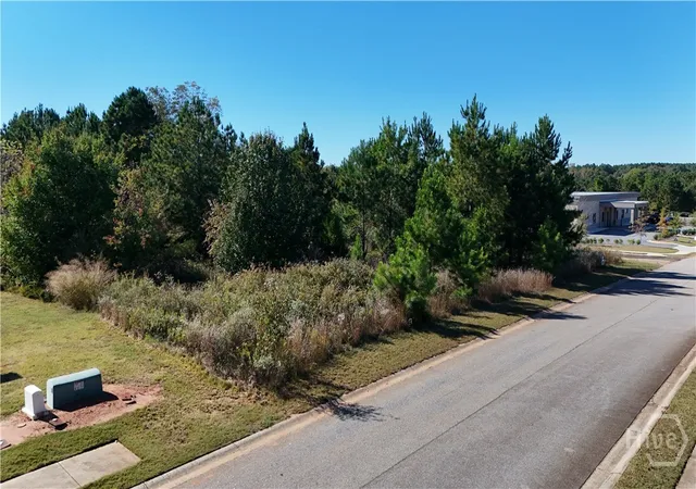 Homes for sale in Bogart, GA | 1090 Talus St, Bogart, GA 30622 | MLS# CL343479