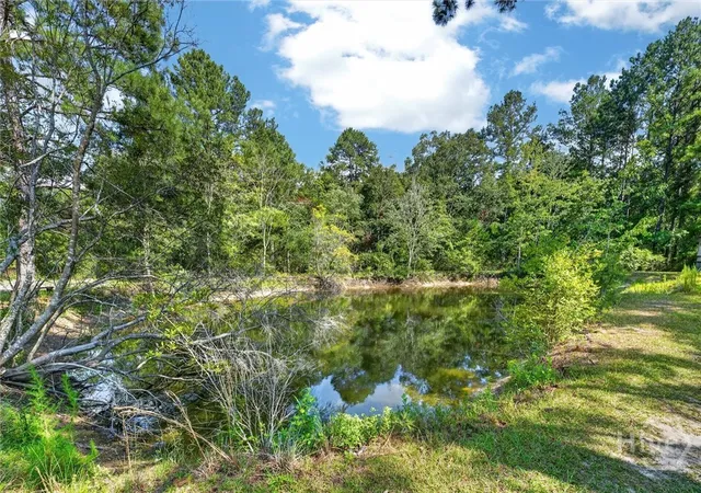 38th image of 106 Beecher Dr, Guyton, GA 31312 | MLS# SA360211