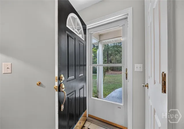 5th image of 106 Beecher Dr, Guyton, GA 31312 | MLS# SA360211