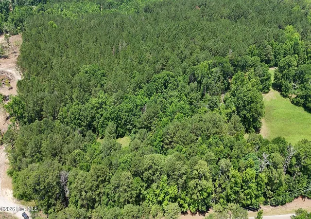 Photo 1 of Land for sale at 110 N Martintown Rd, Edgefield, SC 29824 | MLS# 100580958 | Listing updated on 2026-06-11