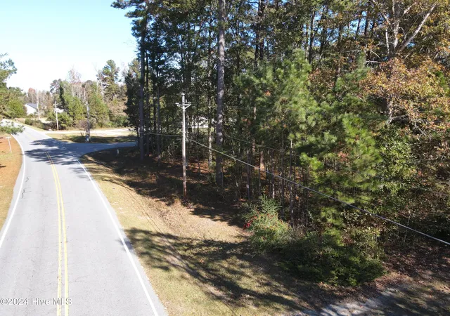 2nd image of 00 Town Creek Rd, Rocky Mount, NC 27803 | MLS# 100582134