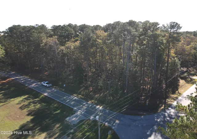 3rd image of 00 Town Creek Rd, Rocky Mount, NC 27803 | MLS# 100582134