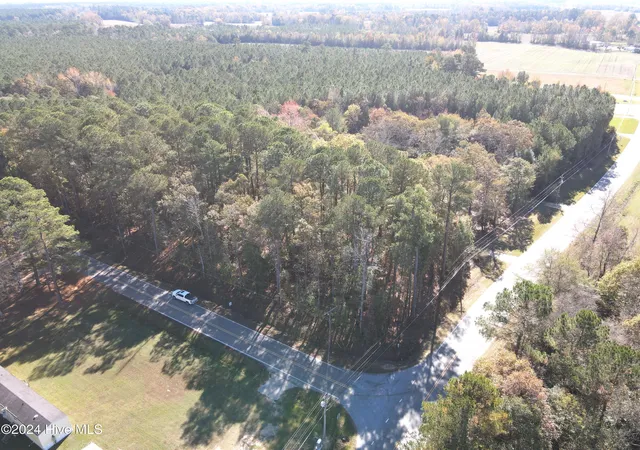 4th image of 00 Town Creek Rd, Rocky Mount, NC 27803 | MLS# 100582134