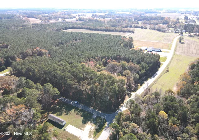 5th image of 00 Town Creek Rd, Rocky Mount, NC 27803 | MLS# 100582134