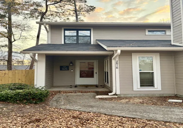Homes for sale in Augusta, GA | 2818 Ferret Ct, Augusta, GA 30907 | MLS# 98252922