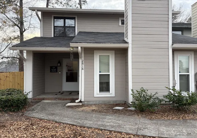 Homes for sale in Augusta, GA | 2818 Ferret Ct, Augusta, GA 30907 | MLS# 98252922