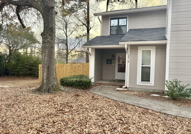 Homes for sale in Augusta, GA | 2818 Ferret Ct, Augusta, GA 30907 | MLS# 98252922