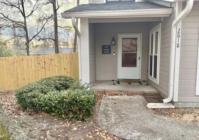 Homes for sale in Augusta, GA | 2818 Ferret Ct, Augusta, GA 30907 | MLS# 98252922