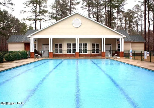 Homes for sale in Chocowinity, NC | 125 Thames Ln, Chocowinity, NC 27817 | MLS# 100576327