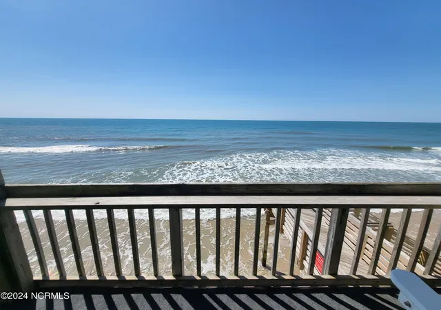 Photo 3 of Condo for sale at 2174 New River Inlet Rd #285, N Topsail Beach, NC 28460 | MLS# 100465494 | Listing updated on 2026-09-07