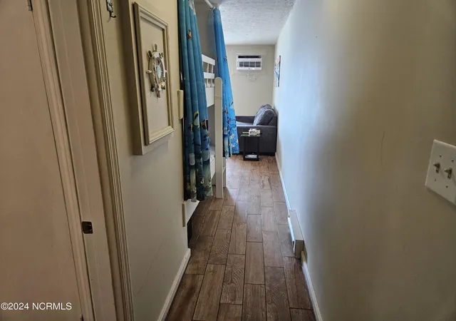 Photo 4 of Condo for sale at 2174 New River Inlet Rd #285, N Topsail Beach, NC 28460 | MLS# 100465494 | Listing updated on 2026-09-07